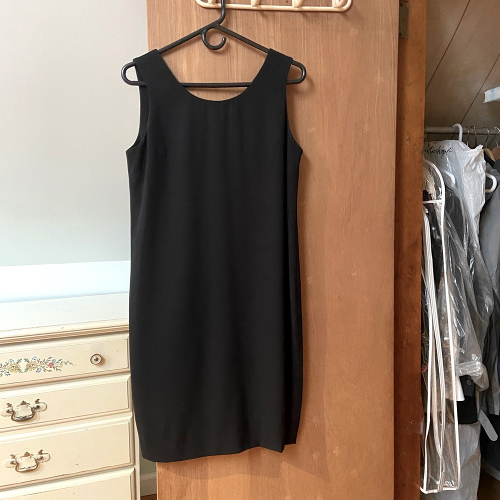 Vintage LIZ CLAIBORNE Dress